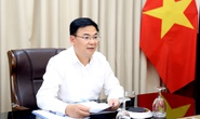 Bộ Ngoại giao thành lập Ban chỉ đạo bảo hộ công dân