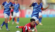 Giải Hạng nhất 2022: Khánh Hòa giành suất thăng hạng V-League