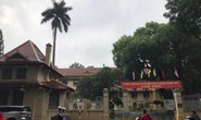 Một Công dân Thủ đô ưu tú bị kỷ luật do liên quan vụ Việt Á?