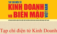 Xử phạt 11 cơ quan báo chí số tiền hơn 616 triệu đồng