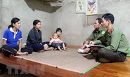 Ngăn chặn tội phạm lừa đảo xuất khẩu lao động