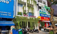 Đà Nẵng: Làm rõ thông tin trẻ mầm non bị bỏ đói, bạo hành
