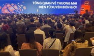 Amazon hỗ trợ người Việt bán hàng online khắp thế giới