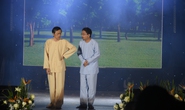 Hoài Linh tham gia Tìm mẹ trong mơ một phần vì cố ca sĩ Phi Nhung