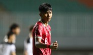 U17 Indonesia đại thắng U17 Guam với tỉ số khó tin