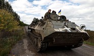 Ukraine tuyên bố nóng về 2 mặt trận quan trọng, Nga huấn luyện 200.000 quân dự bị