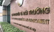 Bốc thăm xác minh tài sản để ngừa tham nhũng