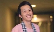 Hoài Linh tái xuất!