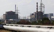 Tổng thống Putin quốc hữu hóa nhà máy điện hạt nhân Zaporizhzhia, Kiev phản đối