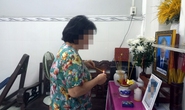 Cảnh giác thủ đoạn lừa đảo việc nhẹ lương cao