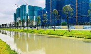 Đầu tư chia nhỏ bất động sản nóng trở lại