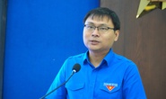 1.000 đại biểu tham gia diễn đàn Khát vọng thanh niên Thành phố Bác