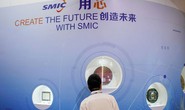 Mỹ tung đòn mới nhằm vào ngành chip Trung Quốc