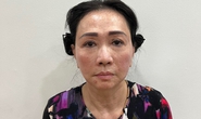 Bà Trương Mỹ Lan bị bắt, Uỷ ban Chứng khoán Nhà nước lên tiếng về thị trường chứng khoán