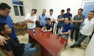 Bất ngờ lời khai nguyên nhân giết người trên đường của thanh niên vừa ra tù