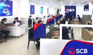 SCB lên tiếng về mối quan hệ với bà Trương Mỹ Lan