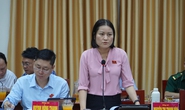 TP HCM: Gỡ khó cho kế hoạch sử dụng đất