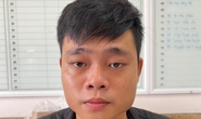 Nhóm thanh niên ở Quảng Nam giải quyết mâu thuẫn bằng súng, dao