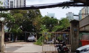 “Tối hậu thư” cho loạt đất “vàng” bị bỏ hoang ở Đà Nẵng