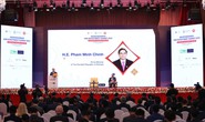 Việt Nam cam kết tạo môi trường kinh doanh tốt nhất