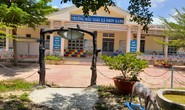 Trưởng phòng giáo dục chửi cô giáo tố cáo tiêu cực “đồ tâm thần”: Không thể chấp nhận!