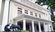 Sở Giao dịch Chứng khoán TP HCM lên tiếng về tư cách thành viên tại WFE