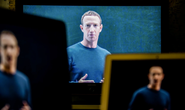 Ông chủ Facebook xin lỗi vì sa thải hơn 11.000 nhân viên