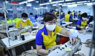 4 chính sách mới về tuổi nghỉ hưu, lương hưu năm 2023