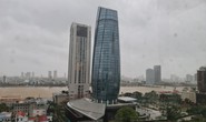 Danh tính kẻ nhắn tin dọa gây rối ở 1 toà nhà cao tầng tại Đà Nẵng