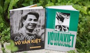 Sách hay về cố Thủ tướng Võ Văn Kiệt