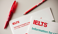Bộ GD-ĐT đốc thúc Hội đồng Anh hoàn thiện thủ tục để cấp phép tổ chức thi IELTS