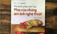 Viện Văn học trả lời về sách được giải của Hội Nhà văn bị tố vi phạm bản quyền