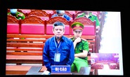 Vụ 200 triệu lít xăng lậu: Cựu đội trưởng chống buôn lậu nhận có tội