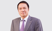 Việt Nam có 7 tỉ phú thế giới 2022