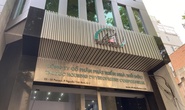 Vụ Thuduc House: Bắt Chủ tịch Công ty Phương Nam