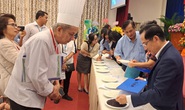 Quán quân Gạo ngon Việt Nam 2022 khẳng định không làm ăn gian dối