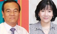 Bà Nguyễn Thị Thanh Nhàn hối lộ cựu bí thư Đồng Nai: Em có 5 tỉ gửi anh