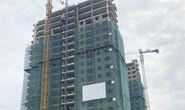 Công an TP HCM kết luận vụ Giám đốc Công ty Siêu Thành lừa đảo
