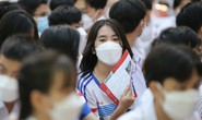 Trường ĐH đầu tiên công bố thông tin tuyển sinh năm 2023