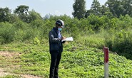 Bình Dương vừa quyết bổ sung hơn 3.500 tỉ đồng cho dự án Vành đai 3