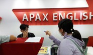 Shark Thủy lên tiếng sau khi Trung tâm Anh ngữ Apax Leaders bị tố nợ tiền