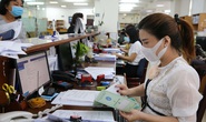 3 khoản tiền cán bộ, công chức, viên chức được nhận khi về hưu sớm do tinh giản biên chế