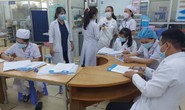 Ngành y tế TP HCM kiến nghị gì để gỡ khó cho các bệnh viện tự chủ?