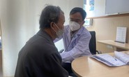 Bệnh phổi tắc nghẽn mạn tính: Mối đe dọa âm thầm