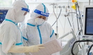Dịch COVID-19 hôm nay: Thêm 502 ca nhiễm, Cần Thơ có trường hợp tử vong