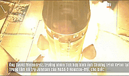 Tàu vũ trụ NASA cất cánh lên mặt trăng sau loạt trắc trở