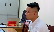 Trước World Cup, triệt phá đường dây đánh bạc hơn 1.000 tỉ đồng qua mạng