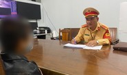 Ngỡ ngàng với “siêu trộm” 12 tuổi ở Đà Nẵng