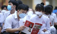Trường ĐH thứ 2 tại TP HCM công bố thông tin tuyển sinh năm 2023