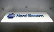 Phát hiện dấu vết chất nổ tại đường ống Nord Stream